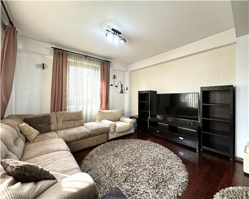 Casa 4 camere, S+P+1E, ultracentral, Ploiesti