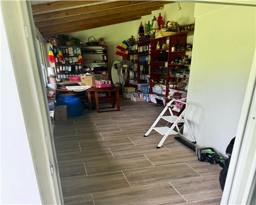 Vanzare casa 6 camere, in Ploiesti, zona centrala