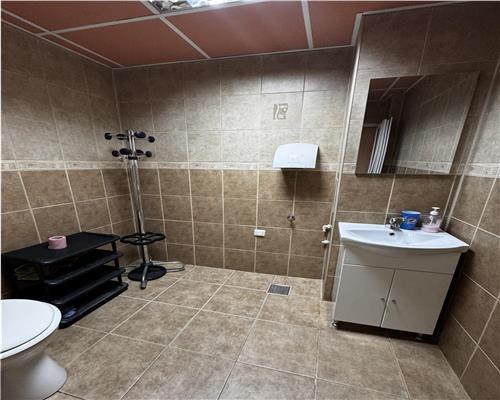 Vanzare garsoniera dubla, centra proprie, in Ploiesti, ultracentral