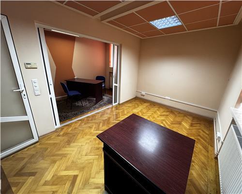Vanzare garsoniera dubla, centra proprie, in Ploiesti, ultracentral
