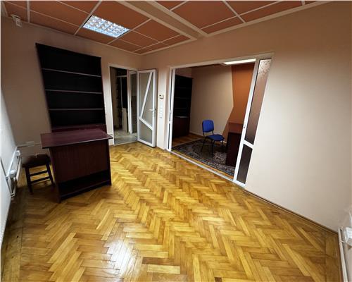 Vanzare garsoniera dubla, centra proprie, in Ploiesti, ultracentral