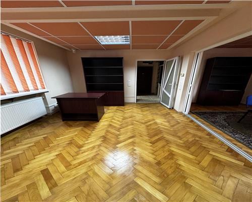 Vanzare garsoniera dubla, centra proprie, in Ploiesti, ultracentral