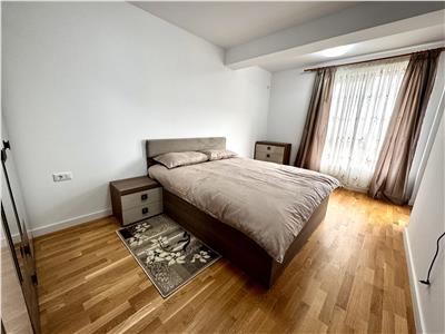 Apartament 2 camere, prima inchiriere, in Ploiesti, zona Albert