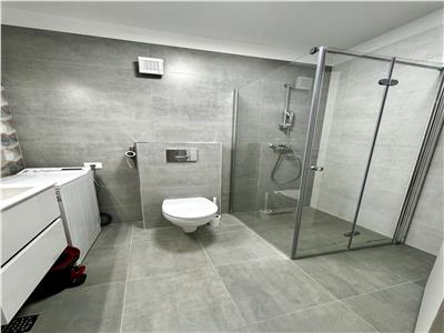 Apartament 2 camere, prima inchiriere, in Ploiesti, zona Albert