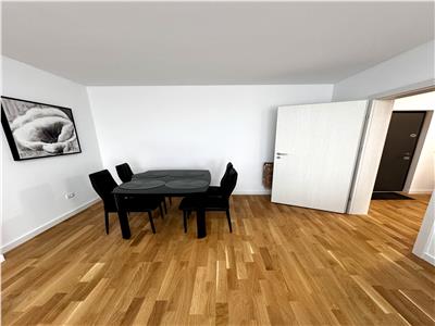 Apartament 2 camere, prima inchiriere, in Ploiesti, zona Albert