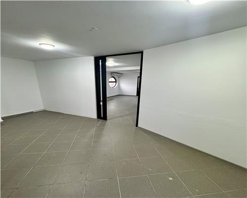 Inchiriere spatiu comerecial in Ploiesti, Albert stradal