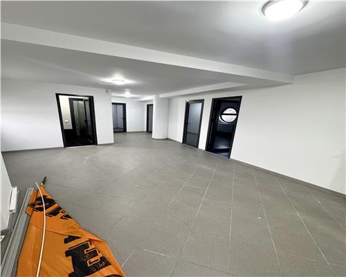 Inchiriere spatiu comerecial in Ploiesti, Albert stradal