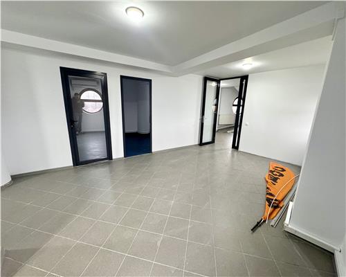Inchiriere spatiu comerecial in Ploiesti, Albert stradal