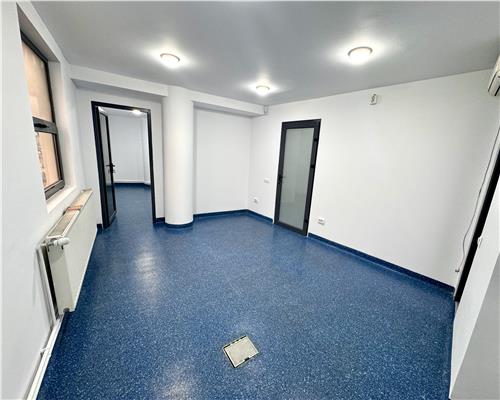 Inchiriere spatiu comerecial in Ploiesti, Albert stradal