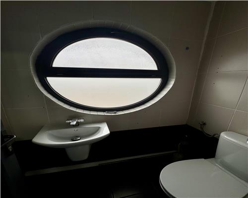 Inchiriere spatiu comerecial in Ploiesti, Albert stradal