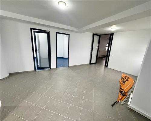 Inchiriere spatiu comerecial in Ploiesti, Albert stradal