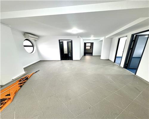 Inchiriere spatiu comerecial in Ploiesti, Albert stradal