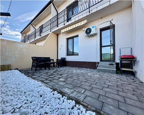 Casa 3 camere, prima inchiriere, Bucov, langa Ploiesti