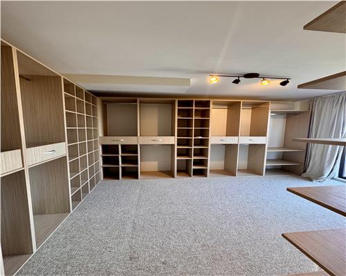 Vanzare apartament 3 camere, Ploiesti, Albert stradal