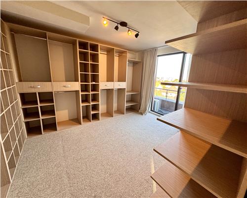 Vanzare apartament 3 camere, Ploiesti, Albert stradal