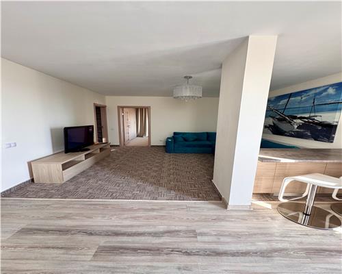 Vanzare apartament 3 camere, Ploiesti, Albert stradal