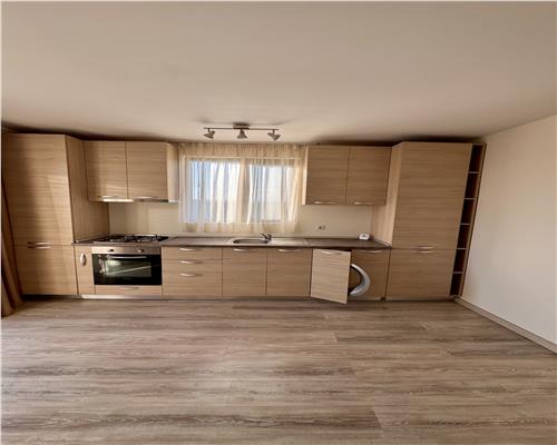 Vanzare apartament 3 camere, Ploiesti, Albert stradal