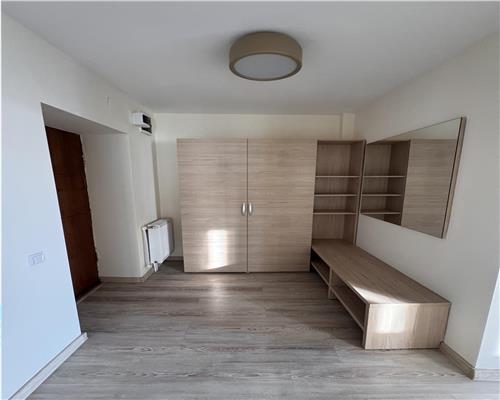 Vanzare apartament 3 camere, Ploiesti, Albert stradal