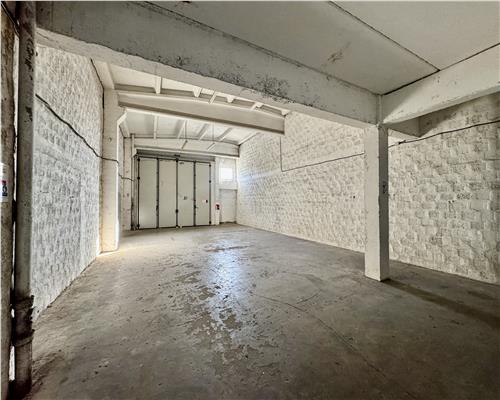 Spatiu industrial, birouri, diverse suprafete, Valenii de Munte Prahova