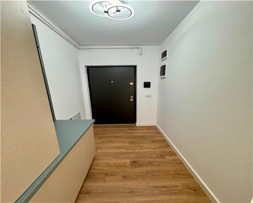 Apartament 2 camere, parc, Ploiesti, Albert