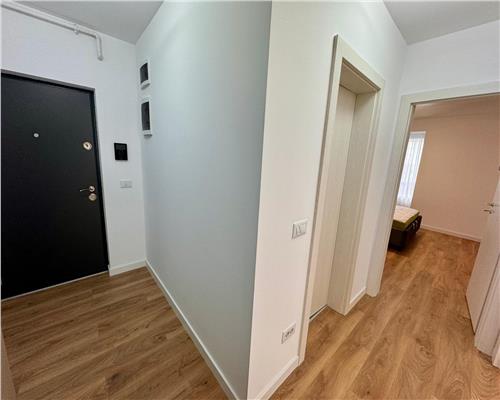 Apartament 2 camere, parc, Ploiesti, Albert