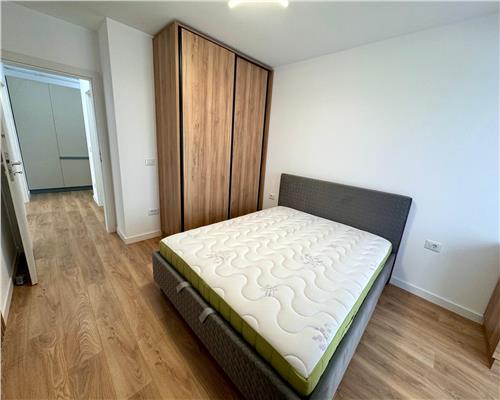 Apartament 2 camere, parc, Ploiesti, Albert