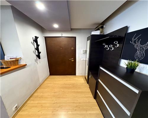 Apartament 3 camere, cf. 1A decomandat, Ploiesti Cantacuzino