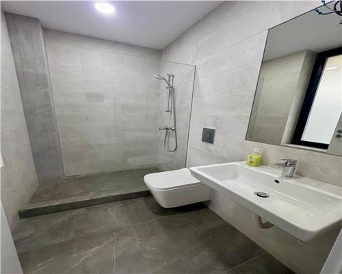 Vanzare casa 4 camere plus garaj, in Paulesti, zona cu priveliste la padure.