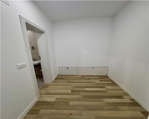 Vanzare casa 4 camere plus garaj, in Paulesti, zona cu priveliste la padure.