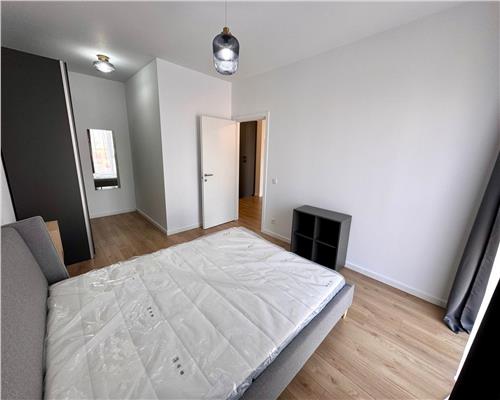 Apartament 2 camere parcare proprie, la prima inchiriere, Ploiesti, Prahova Value Center.