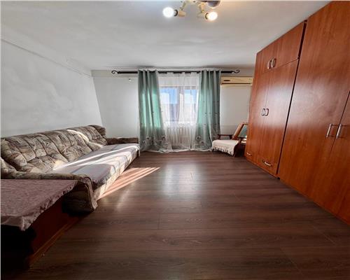 Inchiriere garsoniera, in Ploiesti, zona Malu Rosu.