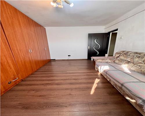 Inchiriere garsoniera, in Ploiesti, zona Malu Rosu.