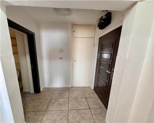 Inchiriere garsoniera, in Ploiesti, zona Malu Rosu.
