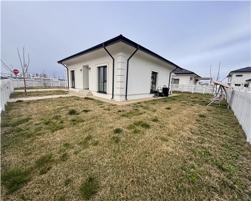 Vanzare casa 4 camere,  mobilata/ utilata, Ploiesti,  cartier MRS Country