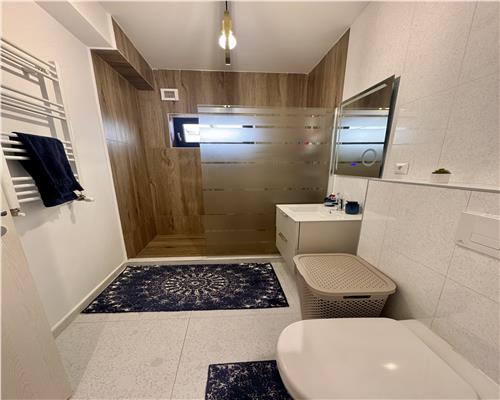 Vanzare casa 4 camere,  mobilata/ utilata, Ploiesti,  cartier MRS Country