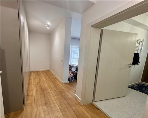 Vanzare casa 4 camere,  mobilata/ utilata, Ploiesti,  cartier MRS Country