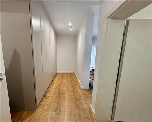 Vanzare casa 4 camere,  mobilata/ utilata, Ploiesti,  cartier MRS Country