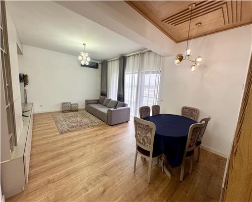 Vanzare casa 4 camere,  mobilata/ utilata, Ploiesti,  cartier MRS Country