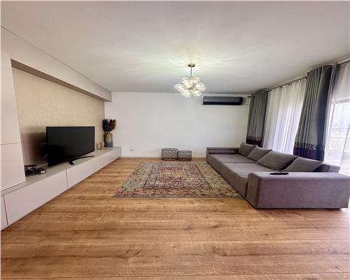 Vanzare casa 4 camere,  mobilata/ utilata, Ploiesti,  cartier MRS Country