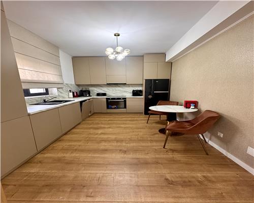 Vanzare casa 4 camere,  mobilata/ utilata, Ploiesti,  cartier MRS Country