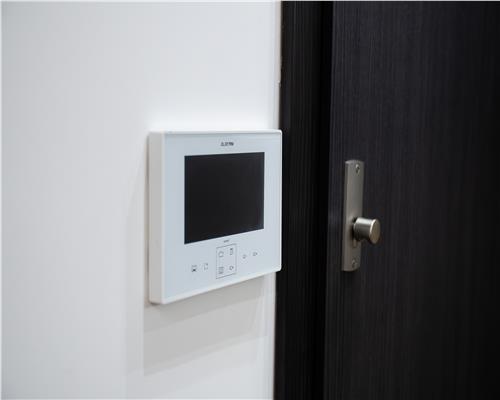 Apartament 2 Camere de Lux, Parcare  Zona Albert Ploiesti