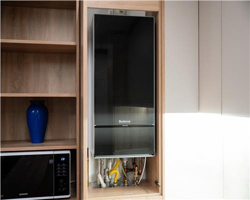 Apartament 2 Camere de Lux, Parcare  Zona Albert Ploiesti