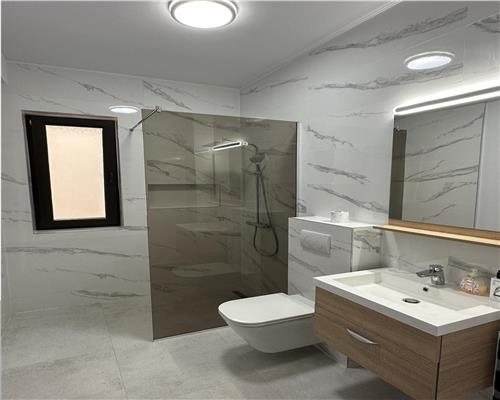 Vila de lux pretabil birouri ultracentral Ploiesti