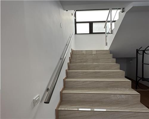 Vila de lux pretabil birouri ultracentral Ploiesti