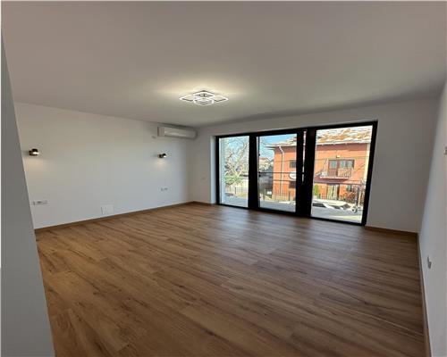 Vila de lux pretabil birouri ultracentral Ploiesti