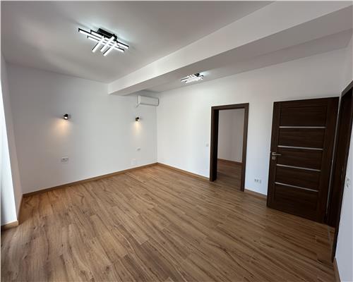 Vila de lux pretabil birouri ultracentral Ploiesti