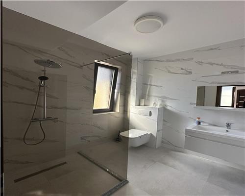 Vila de lux pretabil birouri ultracentral Ploiesti