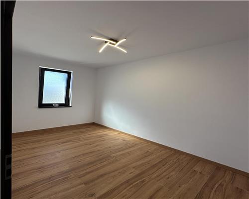 Vila de lux pretabil birouri ultracentral Ploiesti