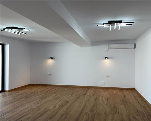 Vila de lux pretabil birouri ultracentral Ploiesti