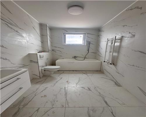 Apartament 2 camere, 2 balcoane,  2 locuri de parcare, Ploiesti, zona Albert